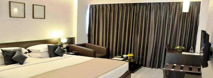 189/Comfort Inn Sunset - Ahmedabad 06.jpg